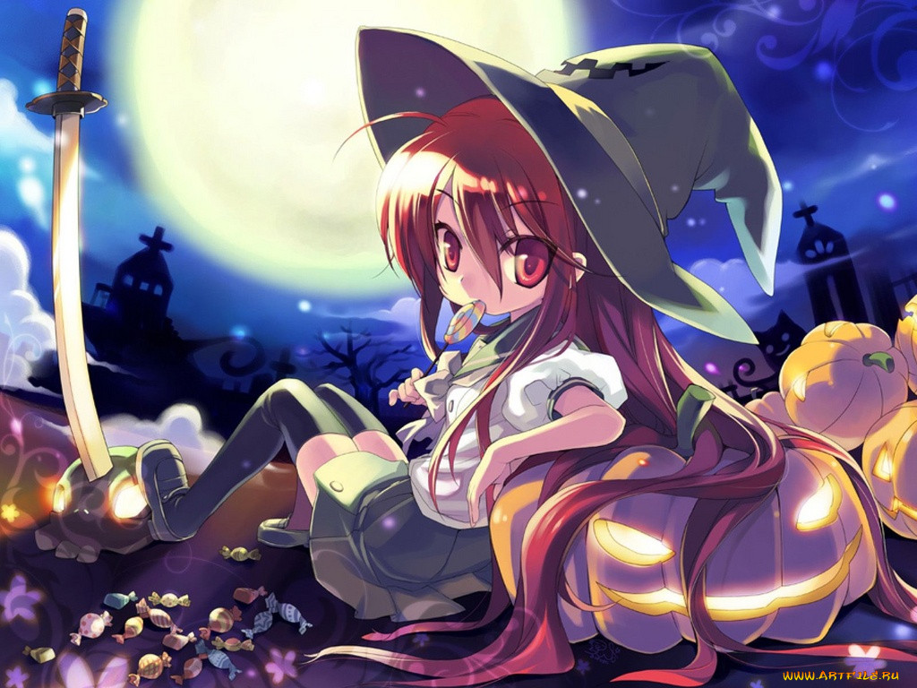 , shakugan, no, shana